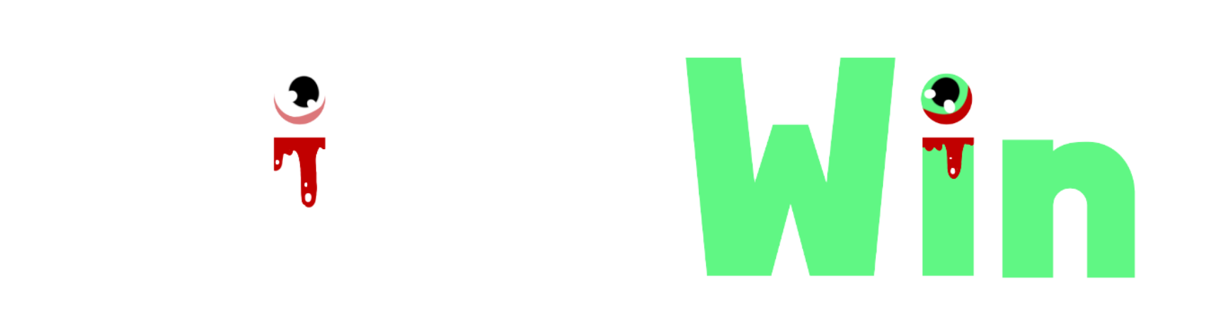PickWin Casino CA logo